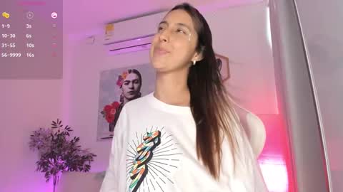A l e online show from 12/13/24, 08:37