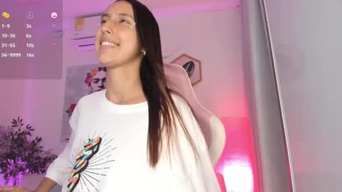 A l e online show from 12/13/24, 11:39