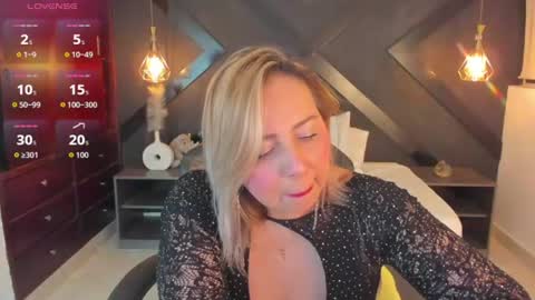 A N D R E online show from 07/05/26, 02:40