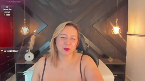 A N D R E online show from 07/14/26, 02:27