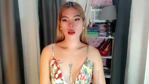 andrea06121998 online show from 02/25/26, 02:37