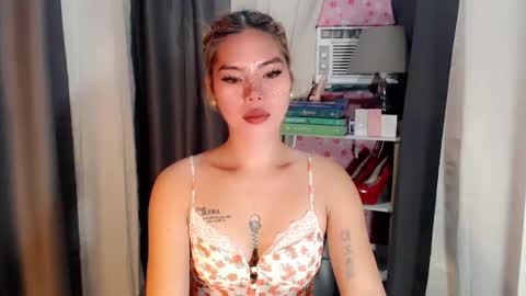andrea06121998 online show from 03/02/26, 03:19
