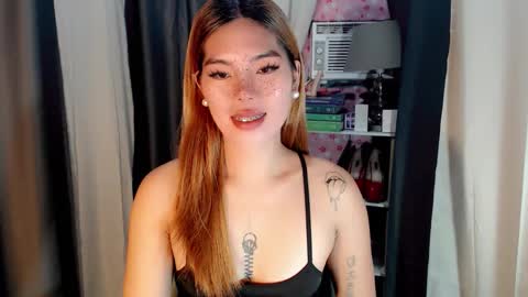 andrea06121998 online show from 03/30/26, 12:39