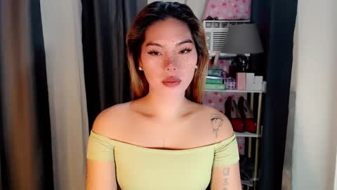 andrea06121998 online show from 04/29/26, 01:48