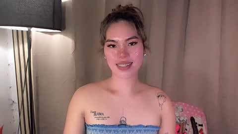 andrea06121998 online show from 04/30/26, 09:30