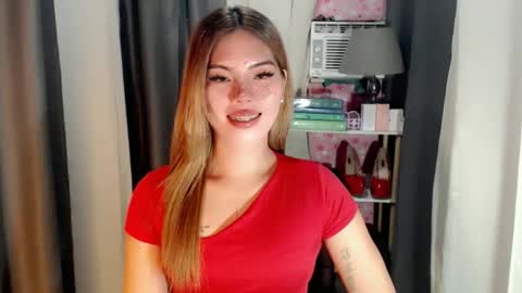 andrea06121998 online show from 05/28/26, 06:05