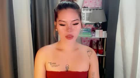 andrea06121998 online show from 06/02/26, 05:59