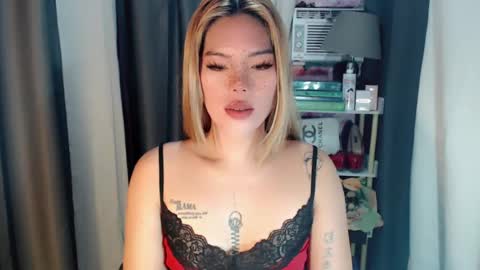 andrea06121998 online show from 07/26/26, 03:58