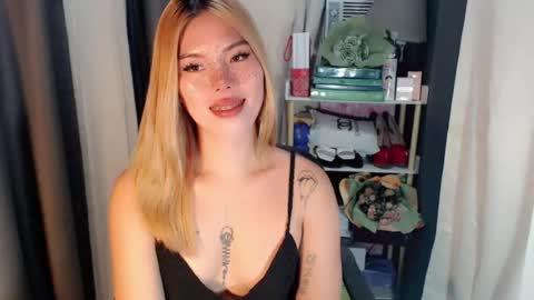 andrea06121998 online show from 07/28/26, 02:13