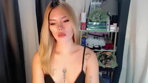 andrea06121998 online show from 07/28/26, 03:21