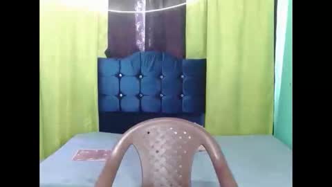 Snapshot of andrea1_ebony chatting on 12/03/25, 12:47 andrea1_ebony online show from 12/03/25, 12:47