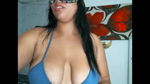andrea69ht online show from 09/09/25, 11:04