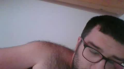 andrea9564 online show from 10/31/25, 10:22