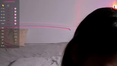 andrea__bass online show from 10/14/25, 03:13