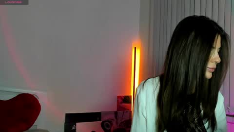 andrea__bass online show from 05/31/26, 06:09