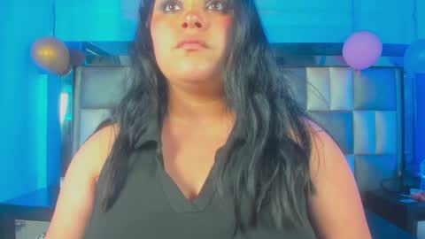 andrea_brunette_ online show from 11/24/25, 04:56