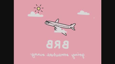 andrea_brunette_ online show from 11/25/25, 03:50