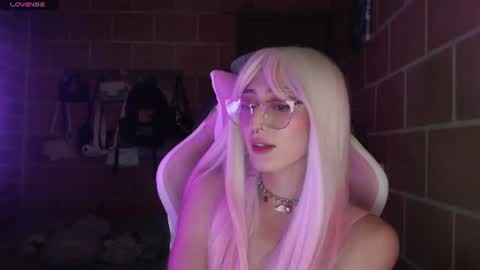 Andrea  online show from 08/06/26, 11:17