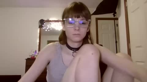 andrea online show from 12/06/24, 04:47