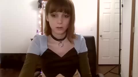 andrea online show from 12/18/24, 05:26