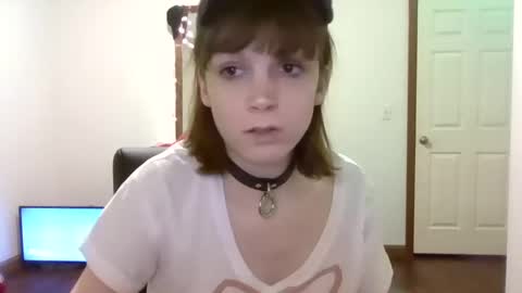 andrea online show from 12/28/24, 07:00