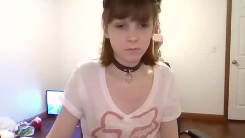 andrea online show from 12/29/24, 07:39