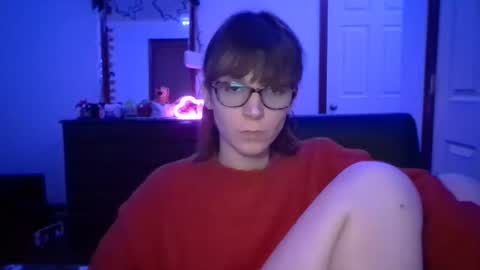 andrea online show from 01/09/25, 05:34