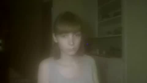 andrea online show from 11/04/25, 02:21