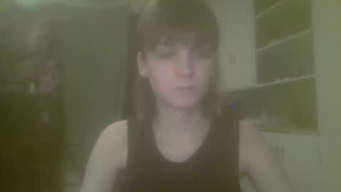 andrea online show from 11/06/25, 05:19