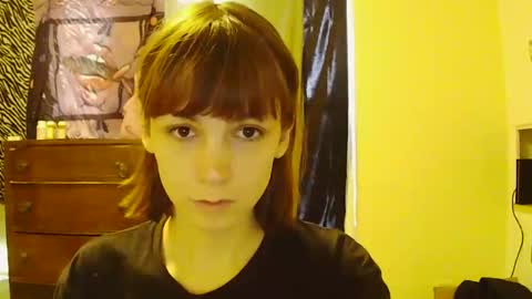 andrea online show from 11/12/25, 06:30