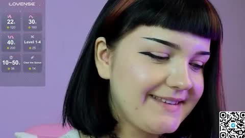 andrea_ea online show from 09/19/25, 04:47