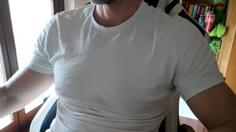 andrea_feetlover online show from 05/03/26, 01:50