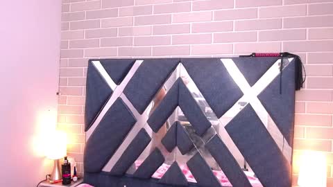 Andres Gil online show from 12/20/24, 08:34
