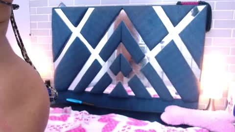 Andres Gil online show from 12/23/24, 10:12
