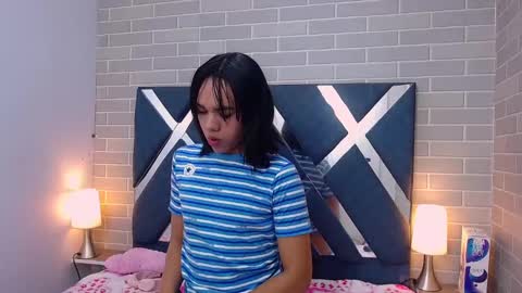 Andres Gil online show from 12/30/24, 12:52