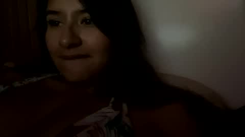 andrea online show from 03/10/25, 09:10
