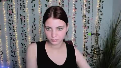 andrea_kiss_ online show from 09/14/25, 07:02