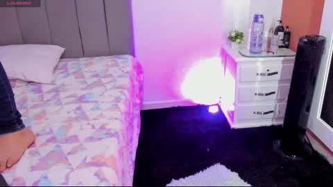  Andrea  online show from 10/07/25, 11:51