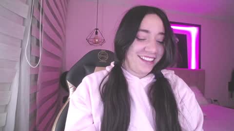 Andrea Ramos online show from 12/04/24, 10:46