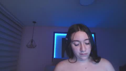 Andrea Ramos online show from 03/06/25, 10:30