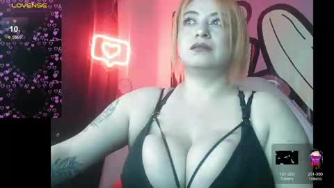             online show from 01/10/25, 02:46