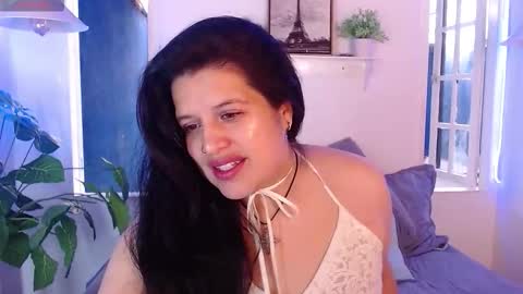 ANDREA  online show from 12/22/25, 12:46