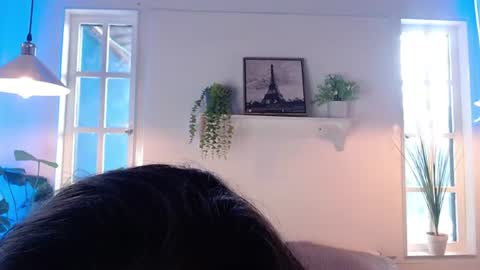ANDREA  online show from 06/11/26, 02:59