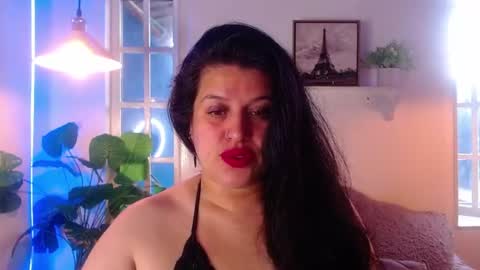 ANDREA  online show from 06/13/26, 02:26