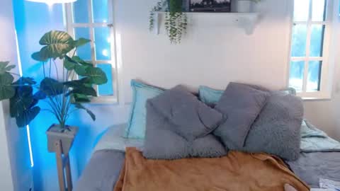 ANDREA  online show from 07/10/26, 01:58