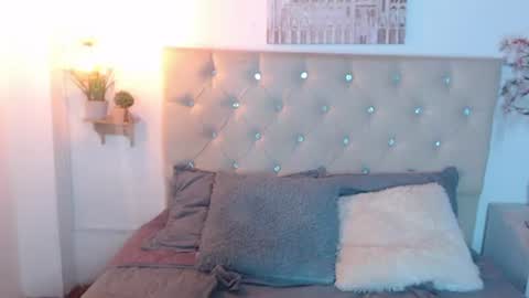 ANDREA  online show from 07/16/26, 01:50