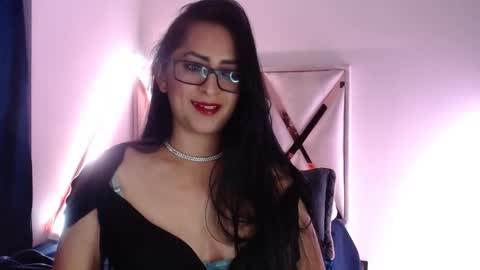 Snapshot of andrea_sexx_ chatting on 12/18/24, 12:21 Andrea online show from 12/18/24, 12:21