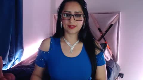 Snapshot of andrea_sexx_ chatting on 02/06/25, 01:38 Andrea online show from 02/06/25, 01:38