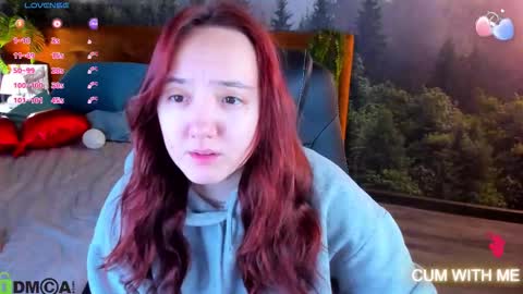 Andrea hereGMT7Mon Tue Wen ThFri Sat Su 0300am-0900am. online show from 10/06/25, 12:30