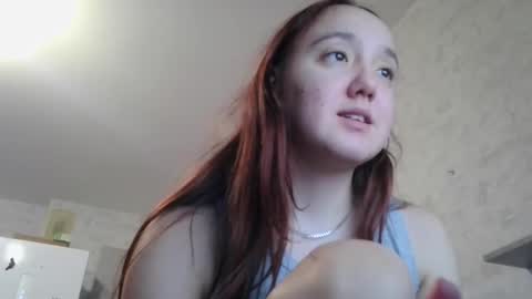 Andrea hereGMT7Mon Tue Wen ThFri Sat Su 0300am-0900am. online show from 10/16/25, 01:34